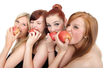 ��Ͳ���ַ���Ƶ����ʯ���Ĵ�ʯ���ܾ�����������ȥȫ���˴����ְ��...