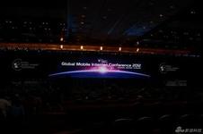 ���ݴ����ƾ߹�˾��Ƶ���϶�����������ĵ�����Ƭ�״ι���(ͼ)...