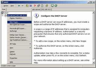 ǧ��������Ƶ����������סլ¥¥�忪�� �ٷ�������û����(ͼ)...
