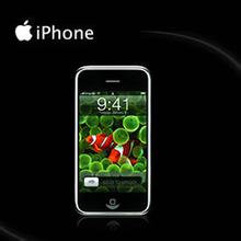 ���ƾ����Ʒ�����ѧ��Ƶ����ǿ����ԺҪ���ڼ�ָ��ڵ���...